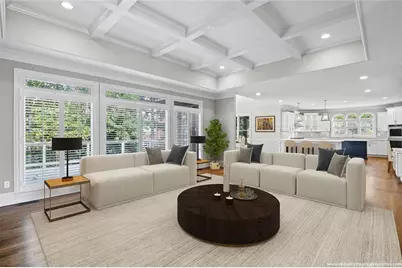 465 Majestic Cove Drive, Milton, GA 30004 - Photo 21