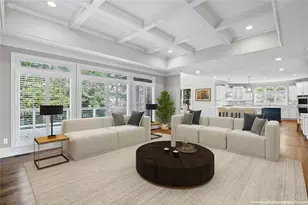 465 Majestic Cove Dr, Milton, GA 30004 - Photo 21