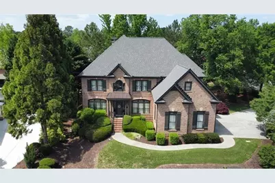 465 Majestic Cove Drive, Milton, GA 30004 - Photo 89