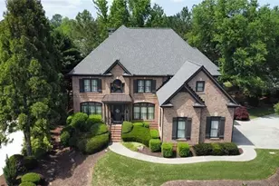 465 Majestic Cove Dr, Milton, GA 30004 - Photo 89