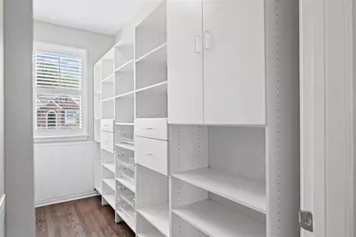 465 Majestic Cove Drive, Milton, GA 30004 - Photo 29