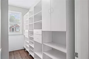 465 Majestic Cove Dr, Milton, GA 30004 - Photo 29