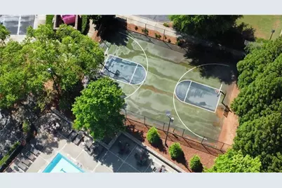 465 Majestic Cove Drive, Milton, GA 30004 - Photo 77