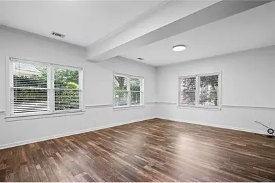 465 Majestic Cove Drive, Milton, GA 30004 - Photo 59