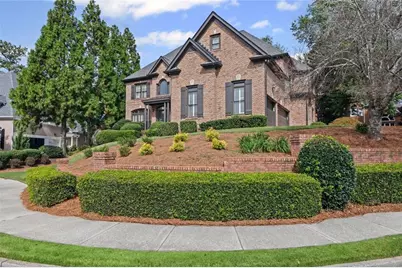 465 Majestic Cove Drive, Milton, GA 30004 - Photo 91