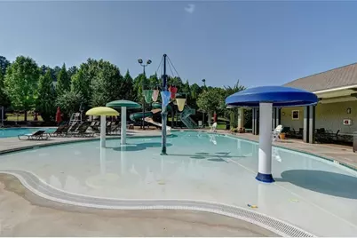 465 Majestic Cove Drive, Milton, GA 30004 - Photo 81