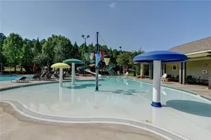 465 Majestic Cove Dr, Milton, GA 30004 - Photo 81