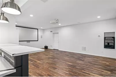 465 Majestic Cove Drive, Milton, GA 30004 - Photo 51