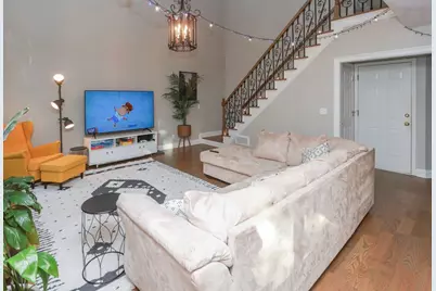 9900 Barston Court, Alpharetta, GA 30022 - Photo 11