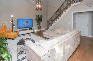 9900 Barston Ct, Alpharetta, GA 30022 - Photo 11