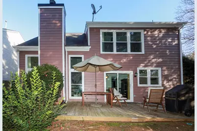 9900 Barston Court, Alpharetta, GA 30022 - Photo 33