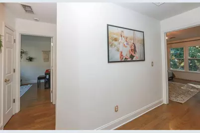 9900 Barston Court, Alpharetta, GA 30022 - Photo 23