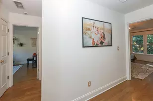 9900 Barston Ct, Alpharetta, GA 30022 - Photo 23