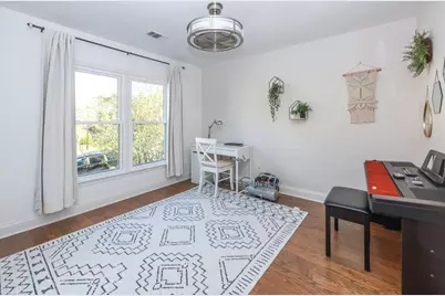 9900 Barston Court, Alpharetta, GA 30022 - Photo 25