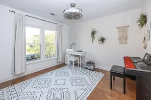 9900 Barston Ct, Alpharetta, GA 30022 - Photo 25