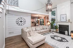 9900 Barston Ct, Alpharetta, GA 30022 - Photo 9