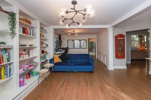 9900 Barston Ct, Alpharetta, GA 30022 - Photo 5