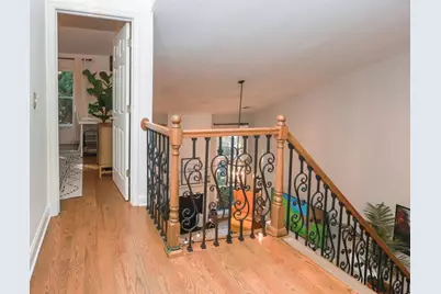 9900 Barston Court, Alpharetta, GA 30022 - Photo 15