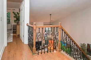 9900 Barston Ct, Alpharetta, GA 30022 - Photo 15