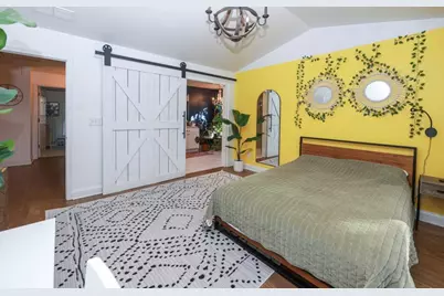 9900 Barston Court, Alpharetta, GA 30022 - Photo 17