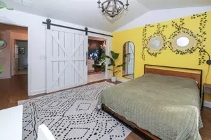 9900 Barston Ct, Alpharetta, GA 30022 - Photo 17