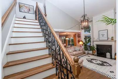 9900 Barston Court, Alpharetta, GA 30022 - Photo 13