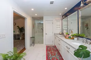 9900 Barston Ct, Alpharetta, GA 30022 - Photo 19