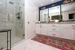 9900 Barston Ct, Alpharetta, GA 30022 - Photo 21