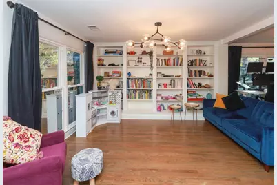 9900 Barston Court, Alpharetta, GA 30022 - Photo 3