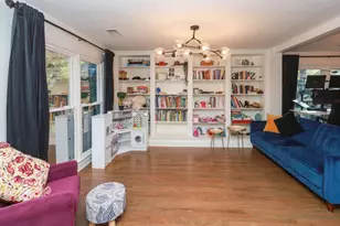 9900 Barston Ct, Alpharetta, GA 30022 - Photo 3