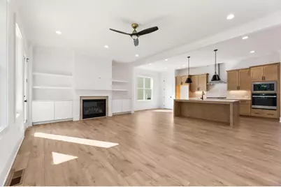 3350 Hillshire Drive, Cumming, GA 30028 - Photo 11