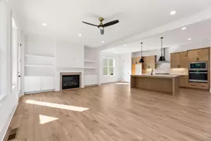 3350 Hillshire Dr, Cumming, GA 30028 - Photo 11