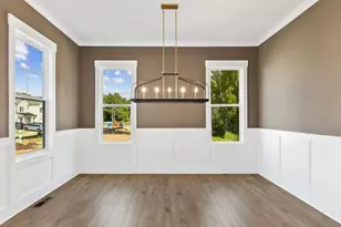 3350 Hillshire Dr, Cumming, GA 30028 - Photo 7