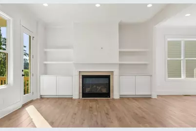 3350 Hillshire Drive, Cumming, GA 30028 - Photo 13