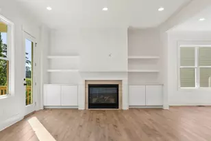 3350 Hillshire Dr, Cumming, GA 30028 - Photo 13