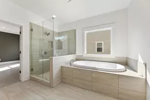 3350 Hillshire Dr, Cumming, GA 30028 - Photo 25