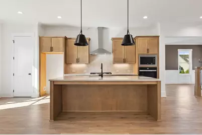 3350 Hillshire Drive, Cumming, GA 30028 - Photo 9