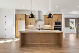 3350 Hillshire Dr, Cumming, GA 30028 - Photo 9