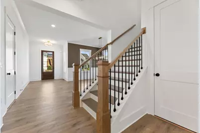 3350 Hillshire Drive, Cumming, GA 30028 - Photo 3