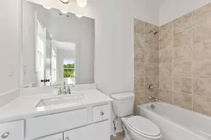 3350 Hillshire Dr, Cumming, GA 30028 - Photo 17