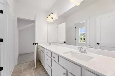 3350 Hillshire Drive, Cumming, GA 30028 - Photo 19