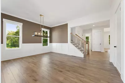 3350 Hillshire Drive, Cumming, GA 30028 - Photo 5