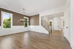 3350 Hillshire Dr, Cumming, GA 30028 - Photo 5