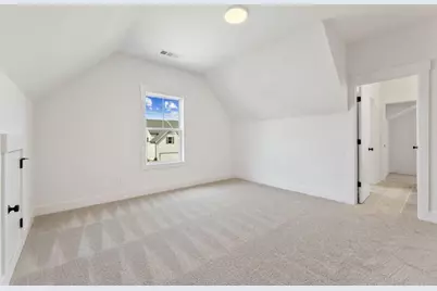 3350 Hillshire Drive, Cumming, GA 30028 - Photo 21