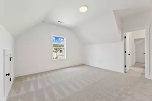 3350 Hillshire Dr, Cumming, GA 30028 - Photo 21