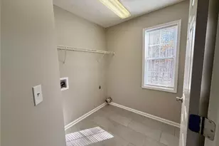 343 Welton Way, Peachtree City, GA 30269 - Photo 13