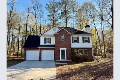 343 Welton Way, Peachtree City, GA 30269 - Photo 1