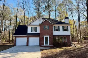 343 Welton Way, Peachtree City, GA 30269 - Photo 1