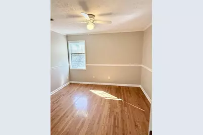 343 Welton Way, Peachtree City, GA 30269 - Photo 15