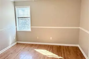 343 Welton Way, Peachtree City, GA 30269 - Photo 15